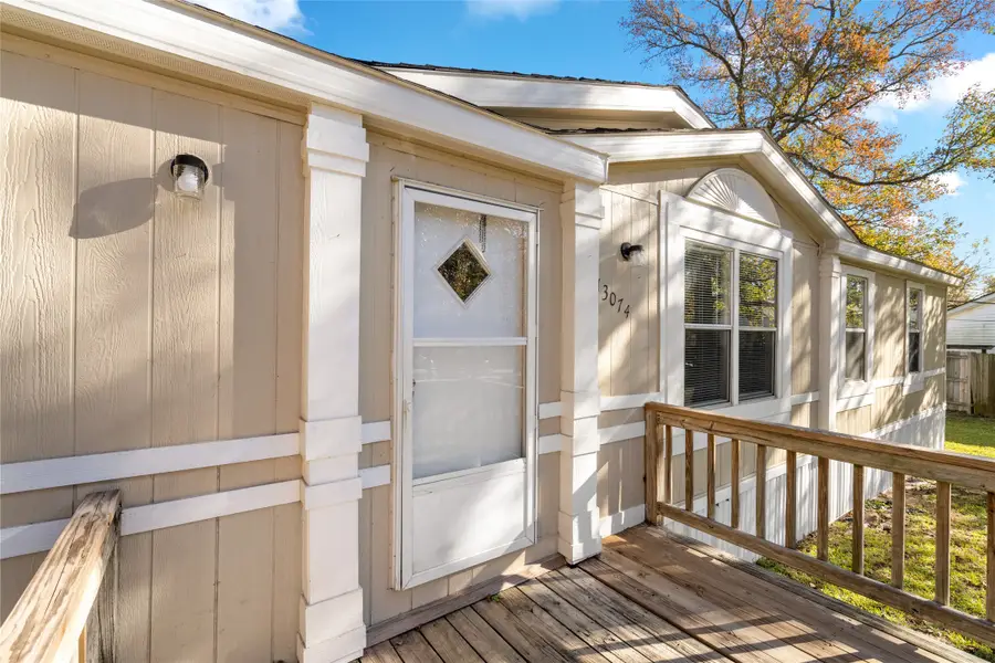 13074 Aspen Way Court, Willis, TX 77318 - Image #3