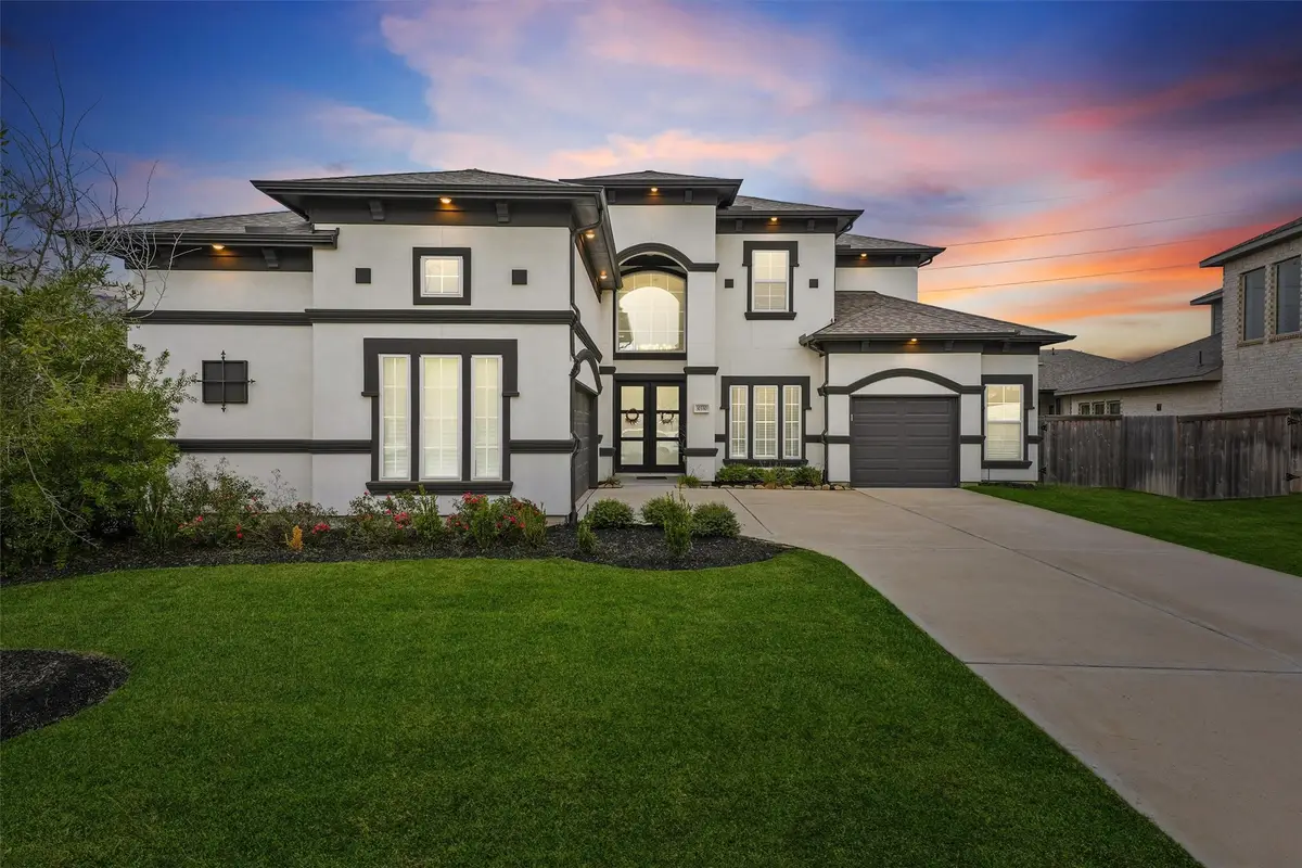 30330 Parkside Passage Drive, Fulshear, TX 77441 - Image #1