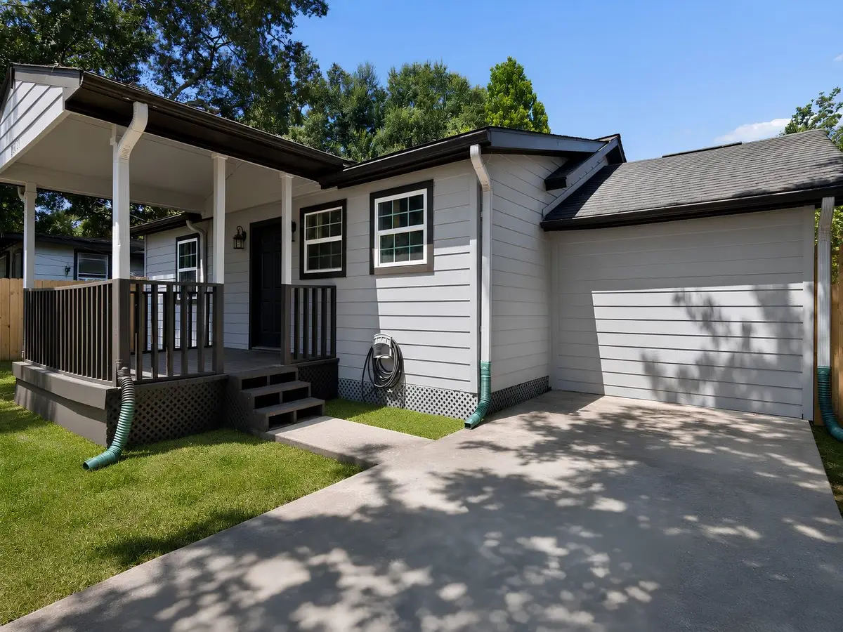 24811 Elmira Street, Tomball, TX 77375 - #1