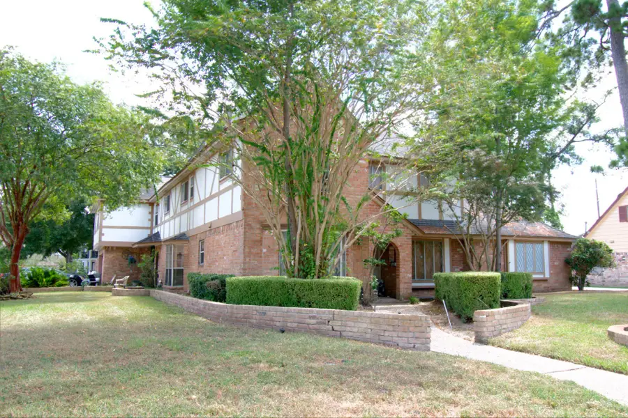 14722 Falling Creek Drive, Houston, TX 77068 - #3