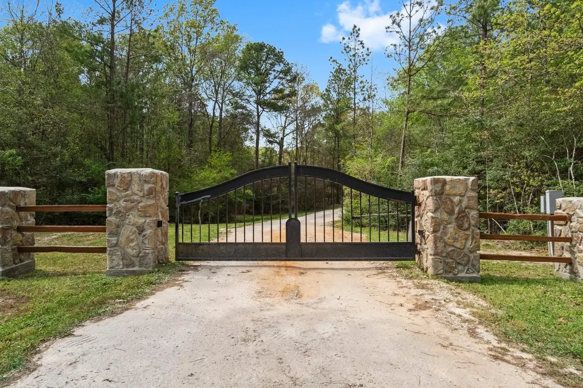 1868 S Fm 1988, Livingston, TX 77351 - Image #1