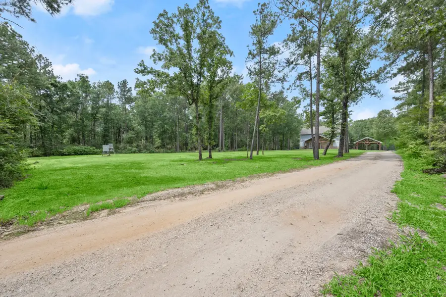 1868 S Fm 1988, Livingston, TX 77351 - Image #2