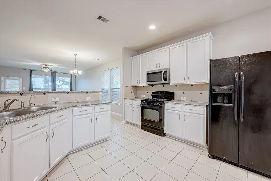 7518 Brackstone Court, Richmond, TX 77407 - #2