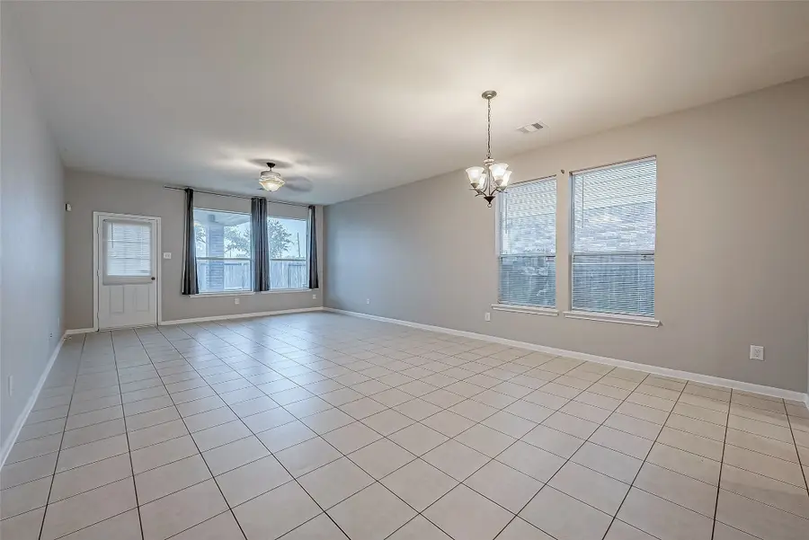 7518 Brackstone Court, Richmond, TX 77407 - #3