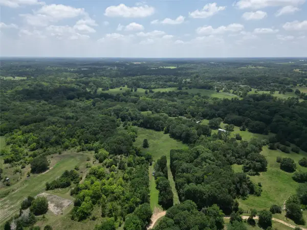 2388 Cedar View Lane, Bellville, TX 77418