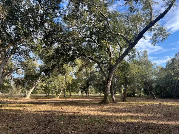 0 Cr-525, Sweeny, TX 77480