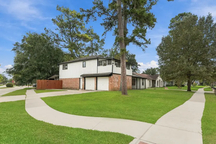 23126 Whispering Willow Drive, Spring, TX 77373 - #3