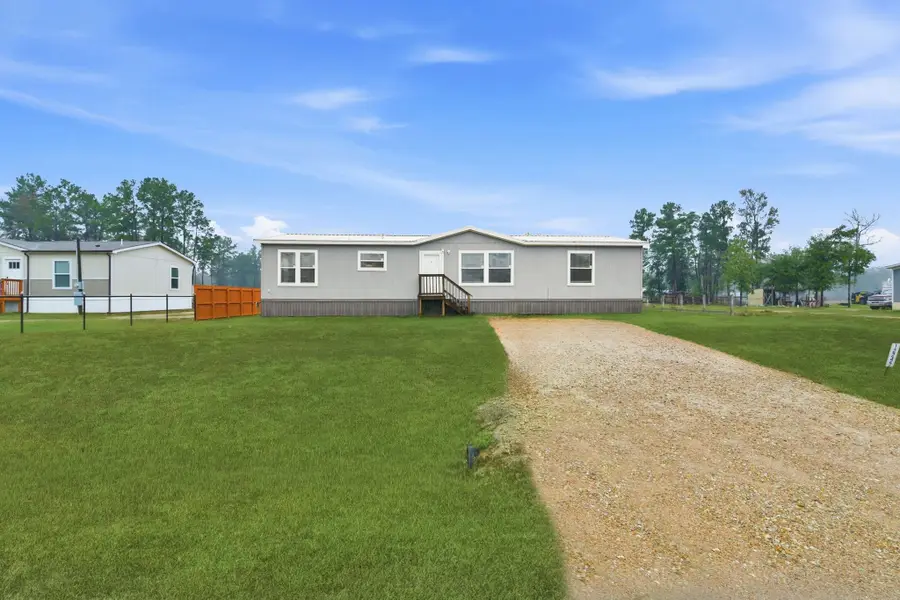 12245 County Road 37495, Cleveland, TX 77327 - #3