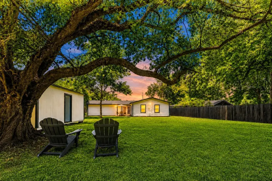 14810 Elmtex Drive, Houston, TX 77396 - #3