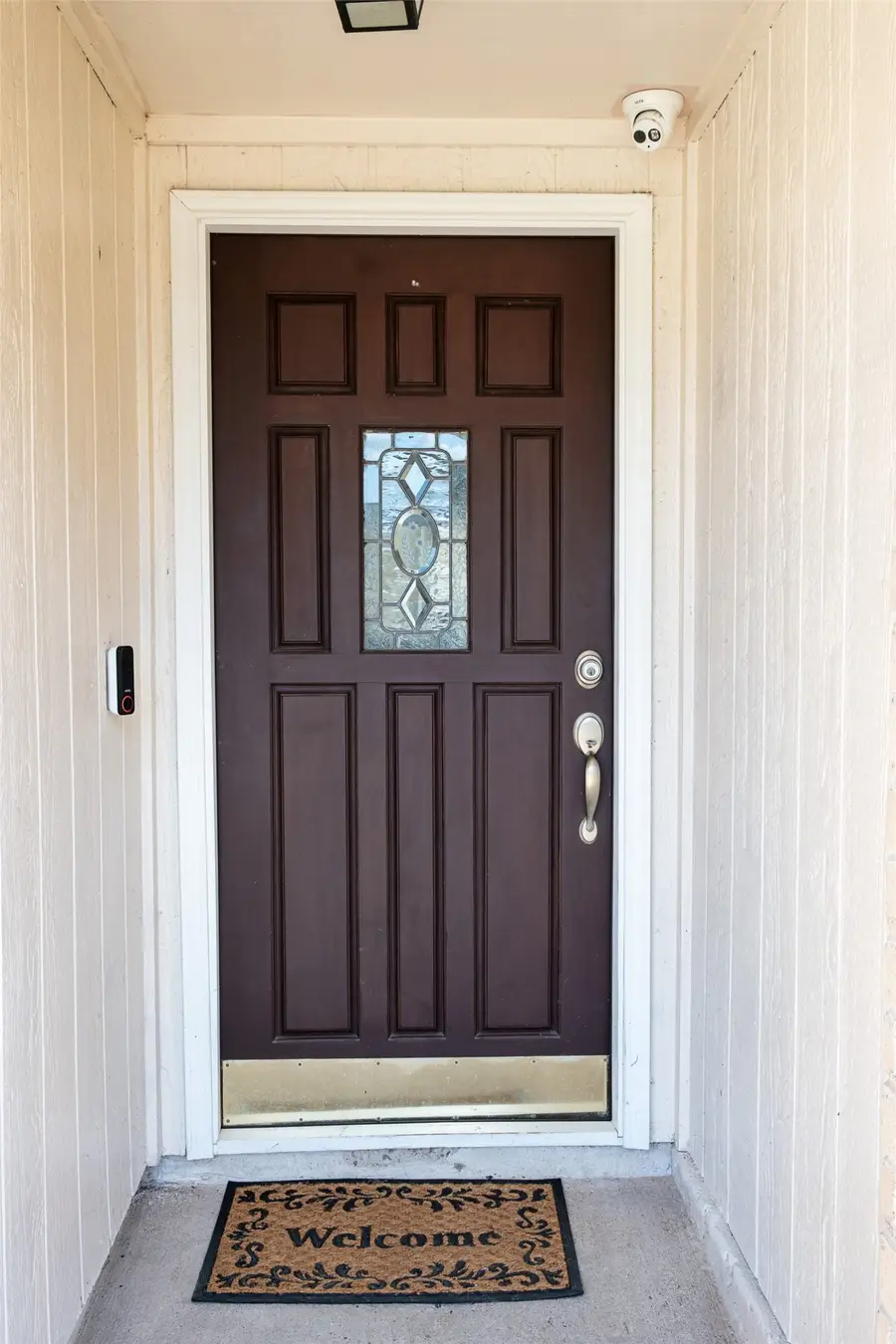 2022 Crosscoach Lane Lane, Katy, TX 77449 - #2