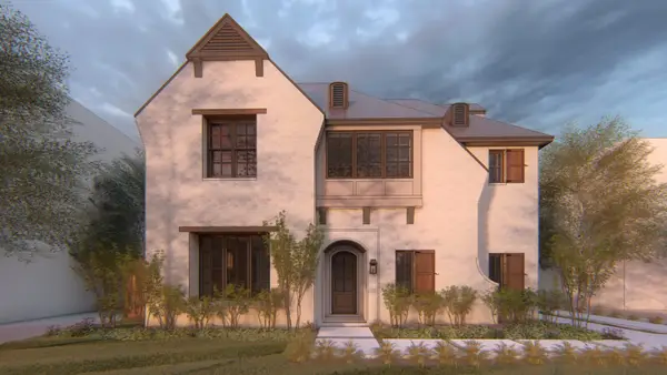 3632 Locke Lane, Houston, TX 77027