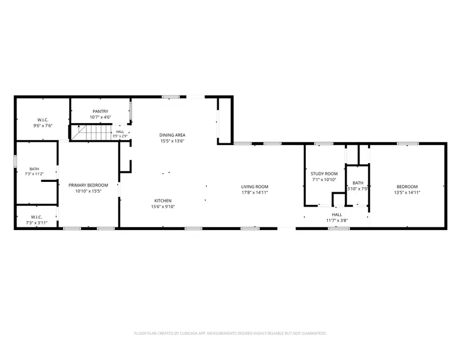 29606 Aden, Magnolia, TX 77354 - #2