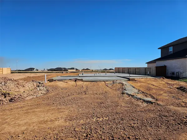 4044 Sun Burst Lane, Brookshire, TX 77423