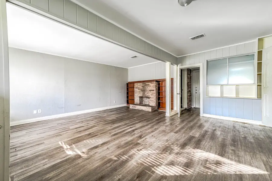 7203 Gore Drive, Houston, TX 77016 - Image #2