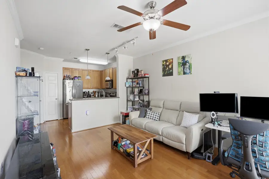 9200 Westheimer Road #1201, Houston, TX 77063 - #3