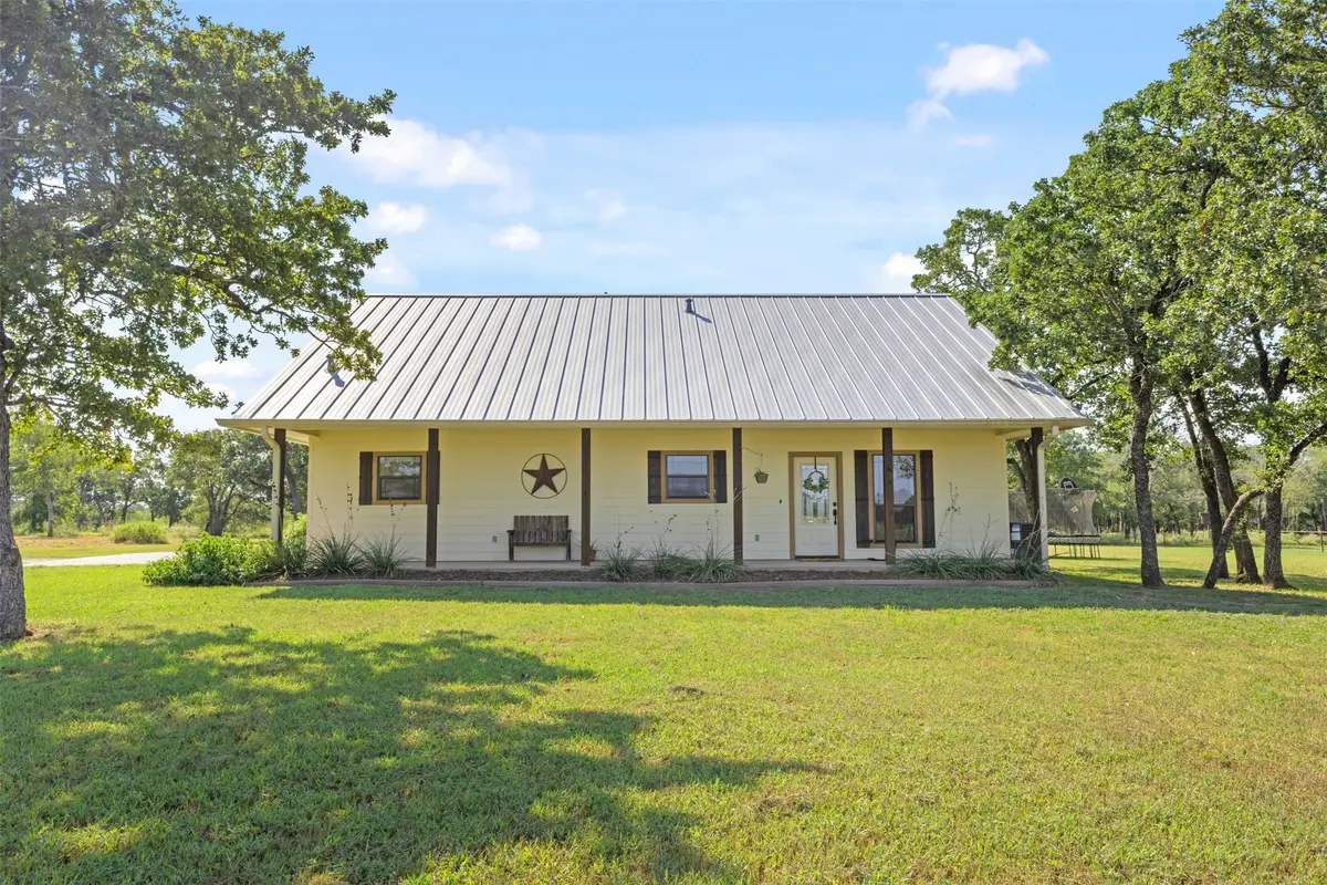 16024 State Highway 36 S Highway, Somerville, TX 77879 - #1