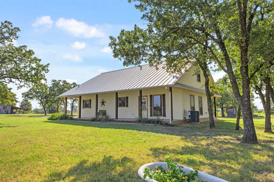 16024 State Highway 36 S Highway, Somerville, TX 77879 - #2