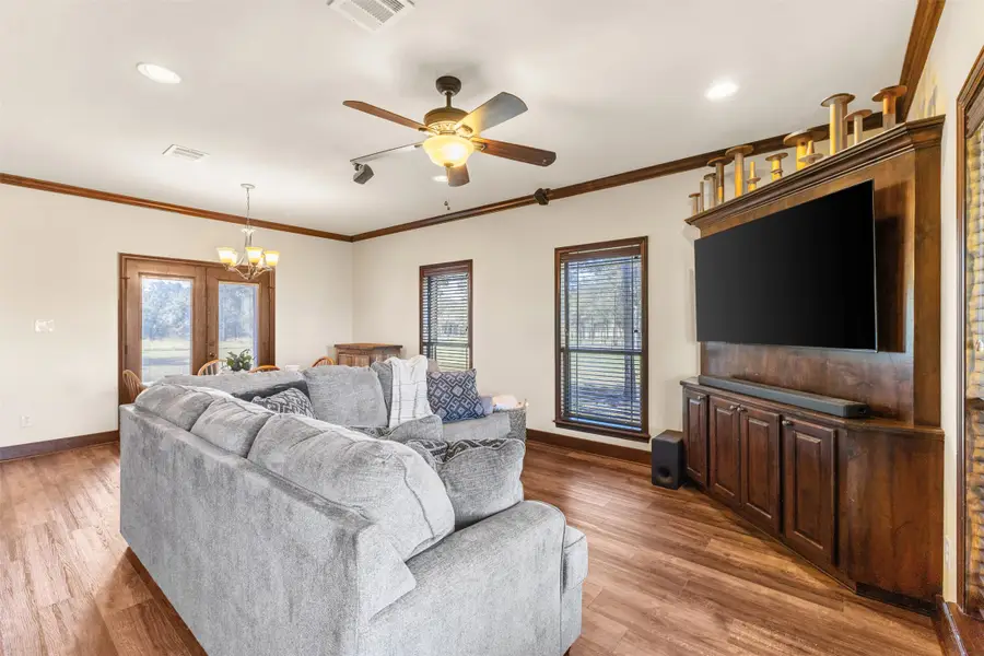 16024 State Highway 36 S Highway, Somerville, TX 77879 - #3