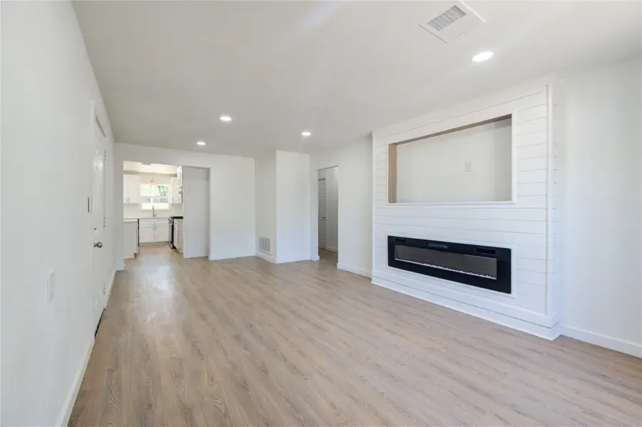 6725 Madrid Street, Houston, TX 77021 - #2