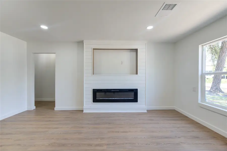 6725 Madrid Street, Houston, TX 77021 - #3