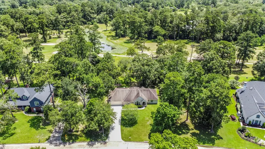 27322 Afton Way, Huffman, TX 77336 - #2
