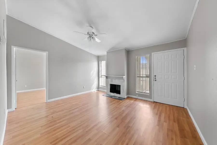 2110 Wilcrest Drive #239, Houston, TX 77042 - Image #3