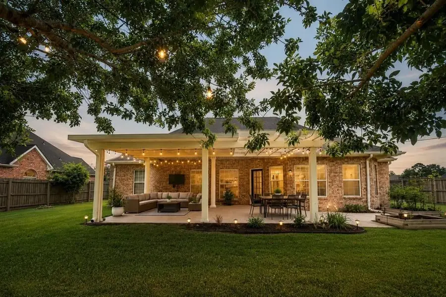 296 Hannah Lane, Lumberton, TX 77657 - #2
