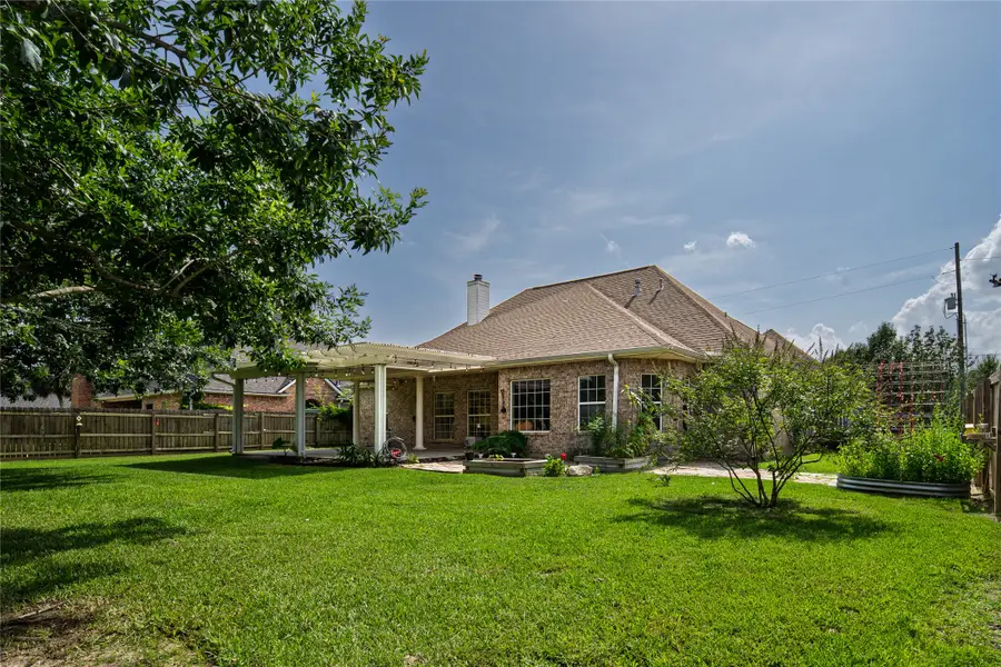 296 Hannah Lane, Lumberton, TX 77657 - #3