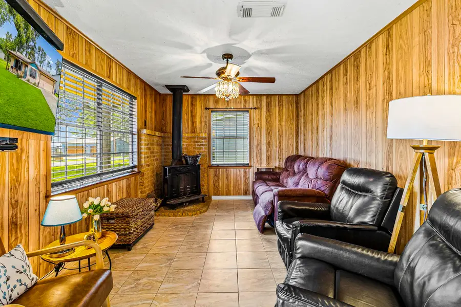 620 Sequoia Drive, Livingston, TX 77351 - #3