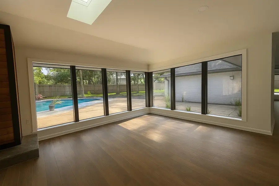 7810 Nairn Street, Houston, TX 77074 - Image #3