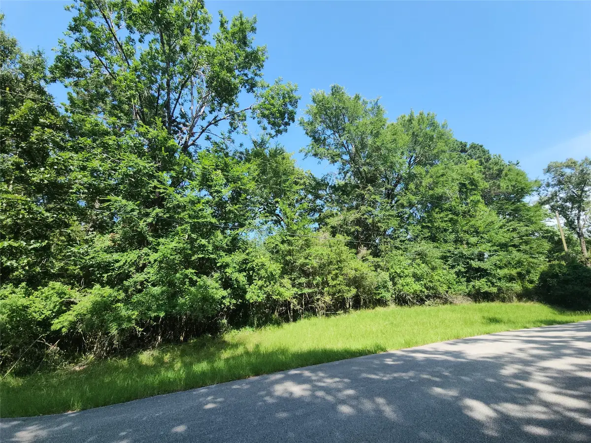 0 Red Oak Lane, Trinity, TX 75862 - #1