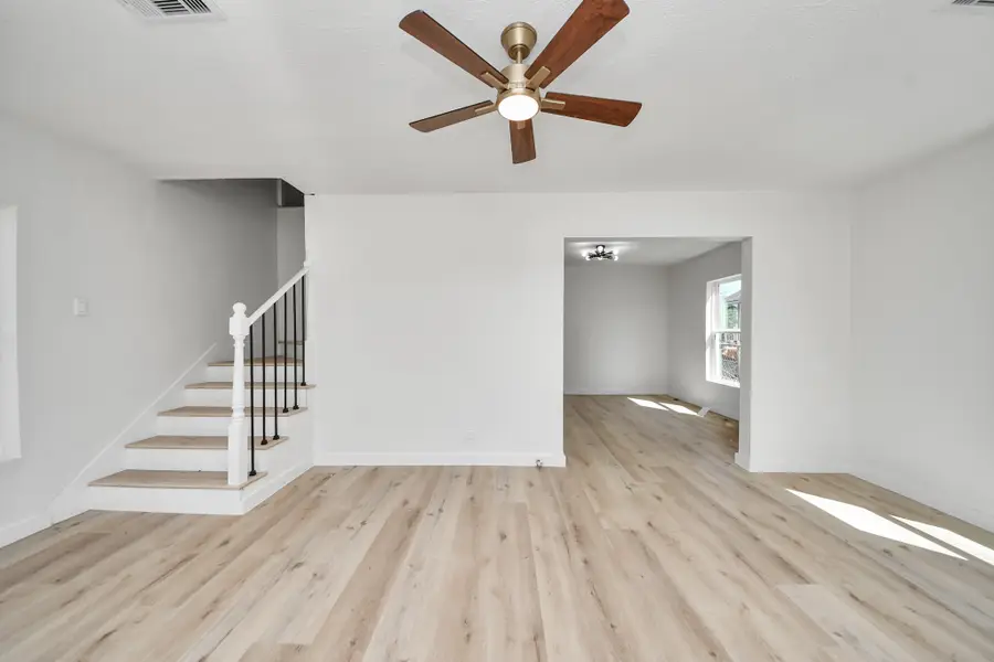 7025 Canal Street, Houston, TX 77011 - #3