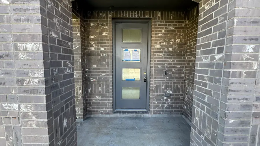 12422 Seybold Cove Drive, Houston, TX 77044 - Image #2