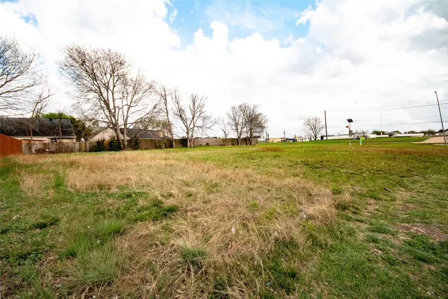 0 Hollyridge Drive, Missouri City, TX 77489 - #2