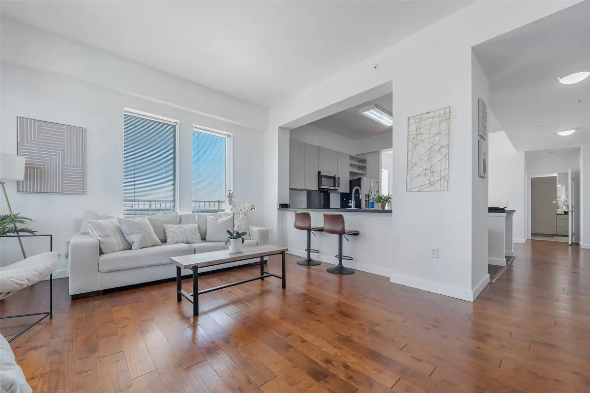 3505 Sage Road #2210, Houston, TX 77056 - #1