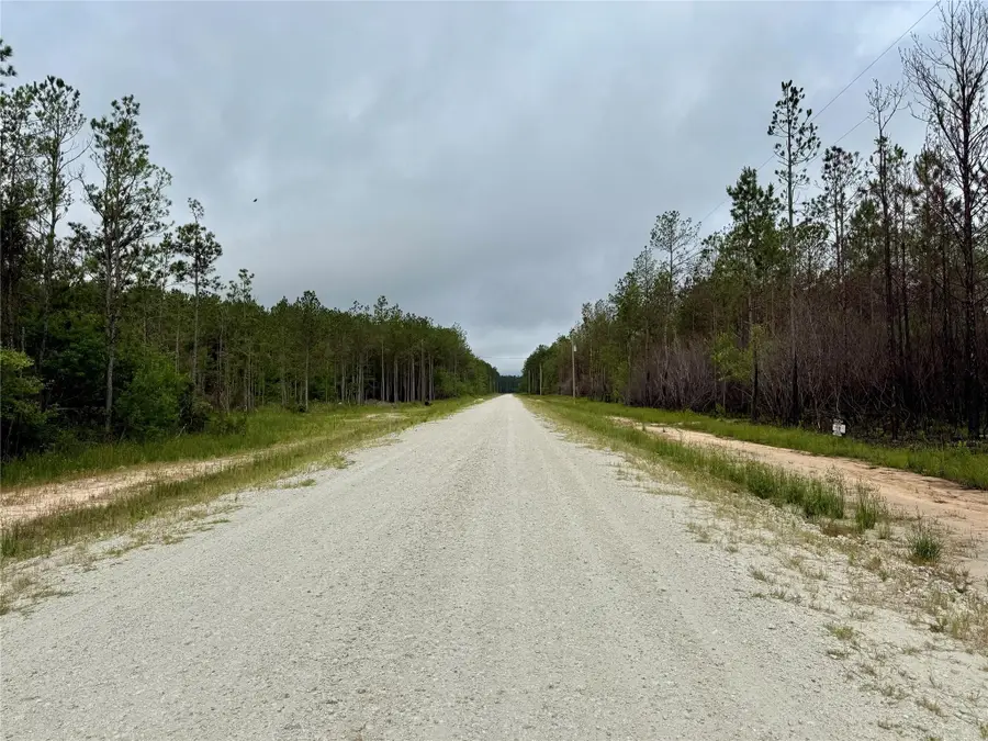 7990 Carter Ranch Road, Kountze, TX 77625 - #3