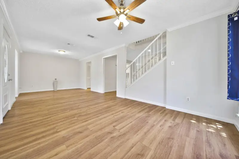 7846 Kendalia Drive, Houston, TX 77036 - #1