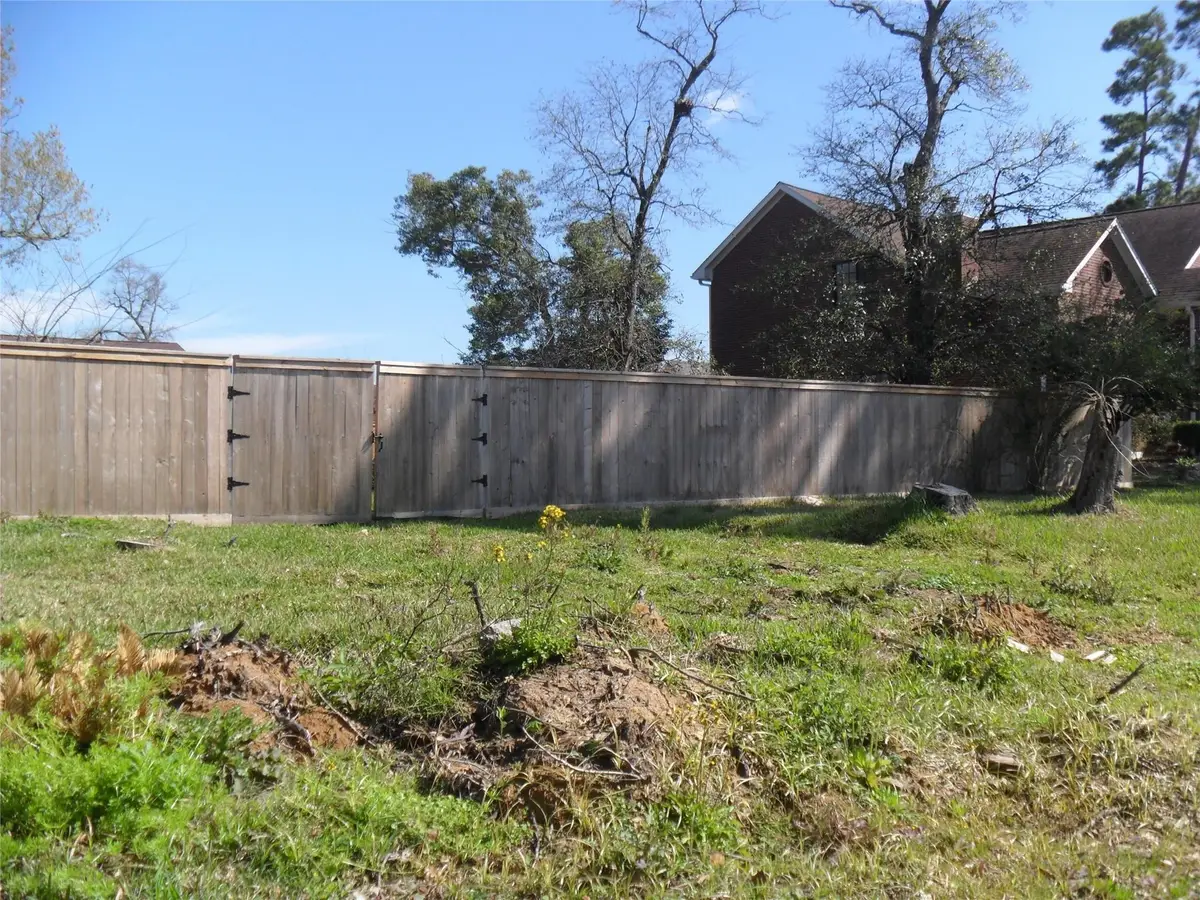 3115 Lazy Pine Lane, La Porte, TX 77571 - Image #1