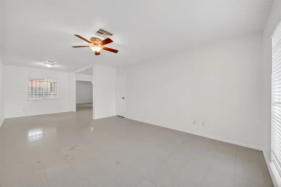 15022 Chipman Lane, Houston, TX 77060 - #2