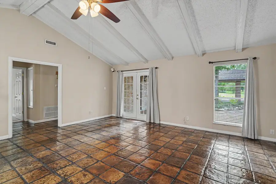 2301 Longwood Drive, Pearland, TX 77581 - #2