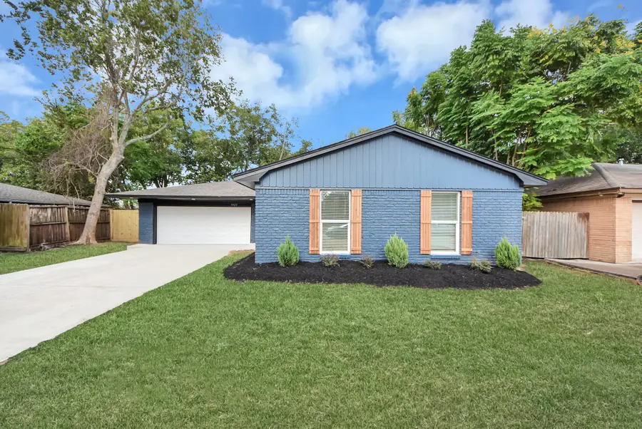 5523 Elm Tree Drive, Houston, TX 77048 - #3