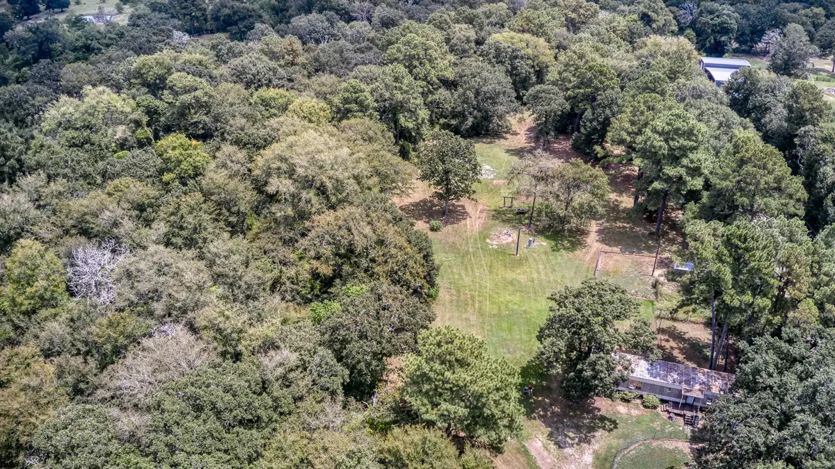 2160 Bowler Road, Waller, TX 77484 - #1