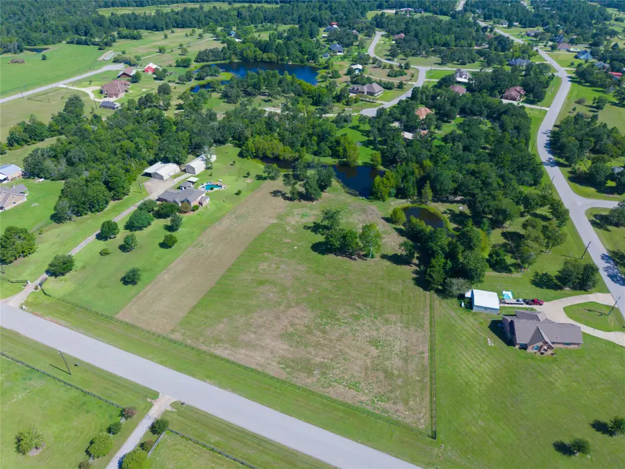 00 Canyon Run Boulevard, Huntsville, TX 77320 - #3