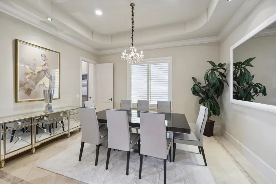 5736 Tanglewood Cove Street, Houston, TX 77057 - Image #3