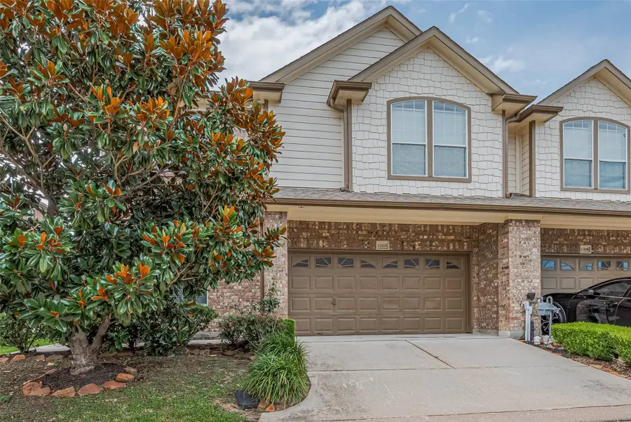 11010 N Bakerwood Drive S, Houston, TX 77064 - Image #2