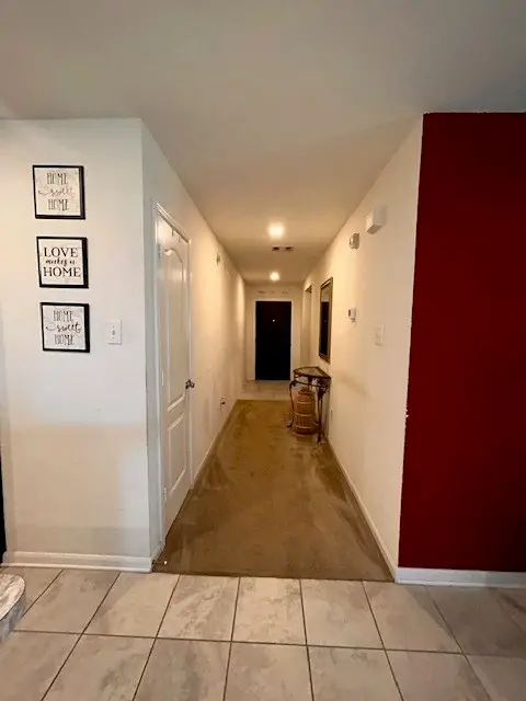 2518 E Hawthorn Park Court, Houston, TX 77038 - #1