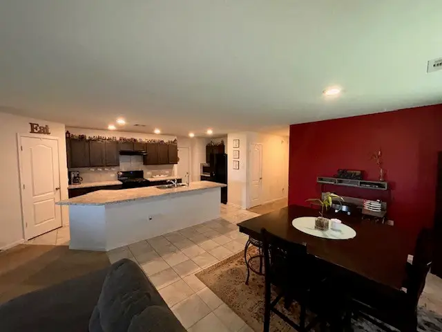 2518 E Hawthorn Park Court, Houston, TX 77038 - #3