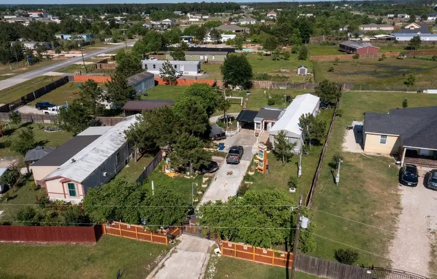 220 Road 5109, Cleveland, TX 77327 - #3