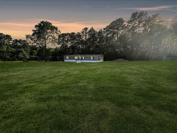 4763 Long Shadows Road, Navasota, TX 77868