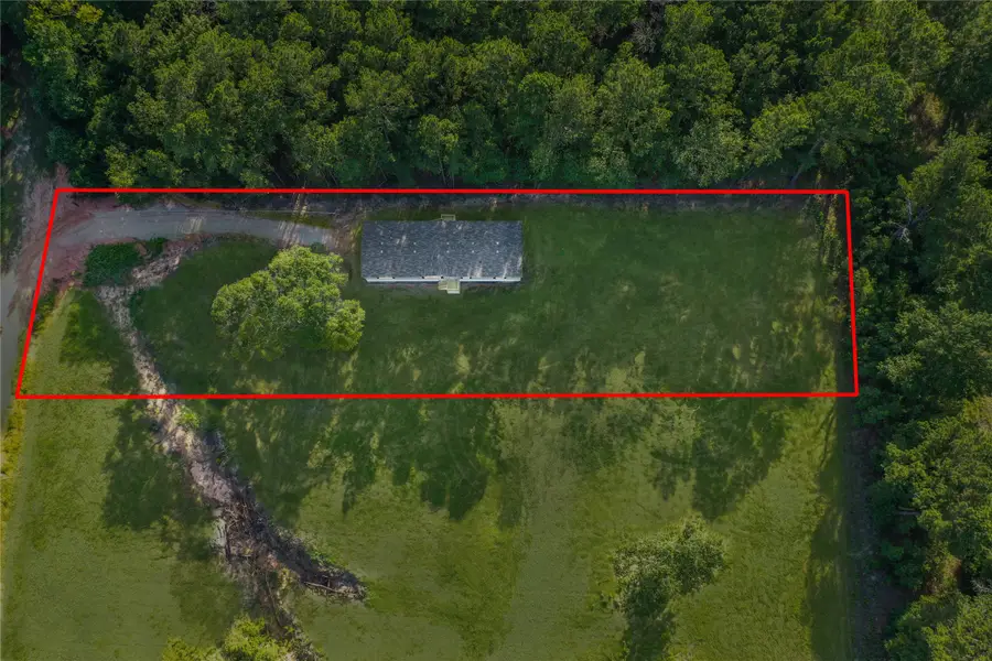 4763 Long Shadows Road, Navasota, TX 77868 - #2